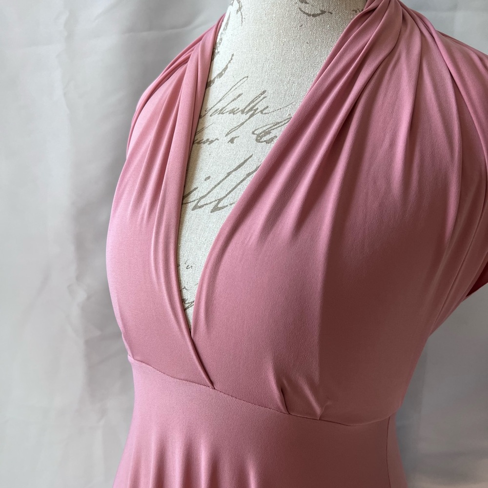 Versatile Dress - Picture 2 of 9
